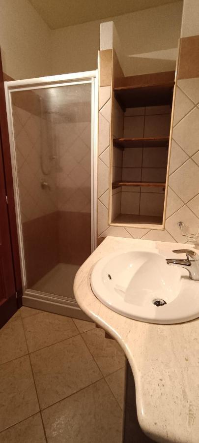 Orosei Re - Villa Aurora Rimedia A 50 Metri Dal Mare Exterior foto
